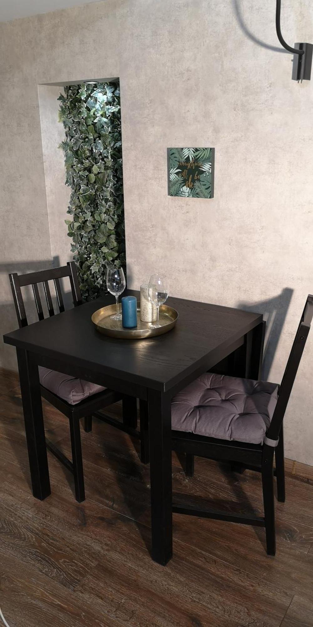 Luxury Apartment In The City Center With Parking Budapest Kültér fotó