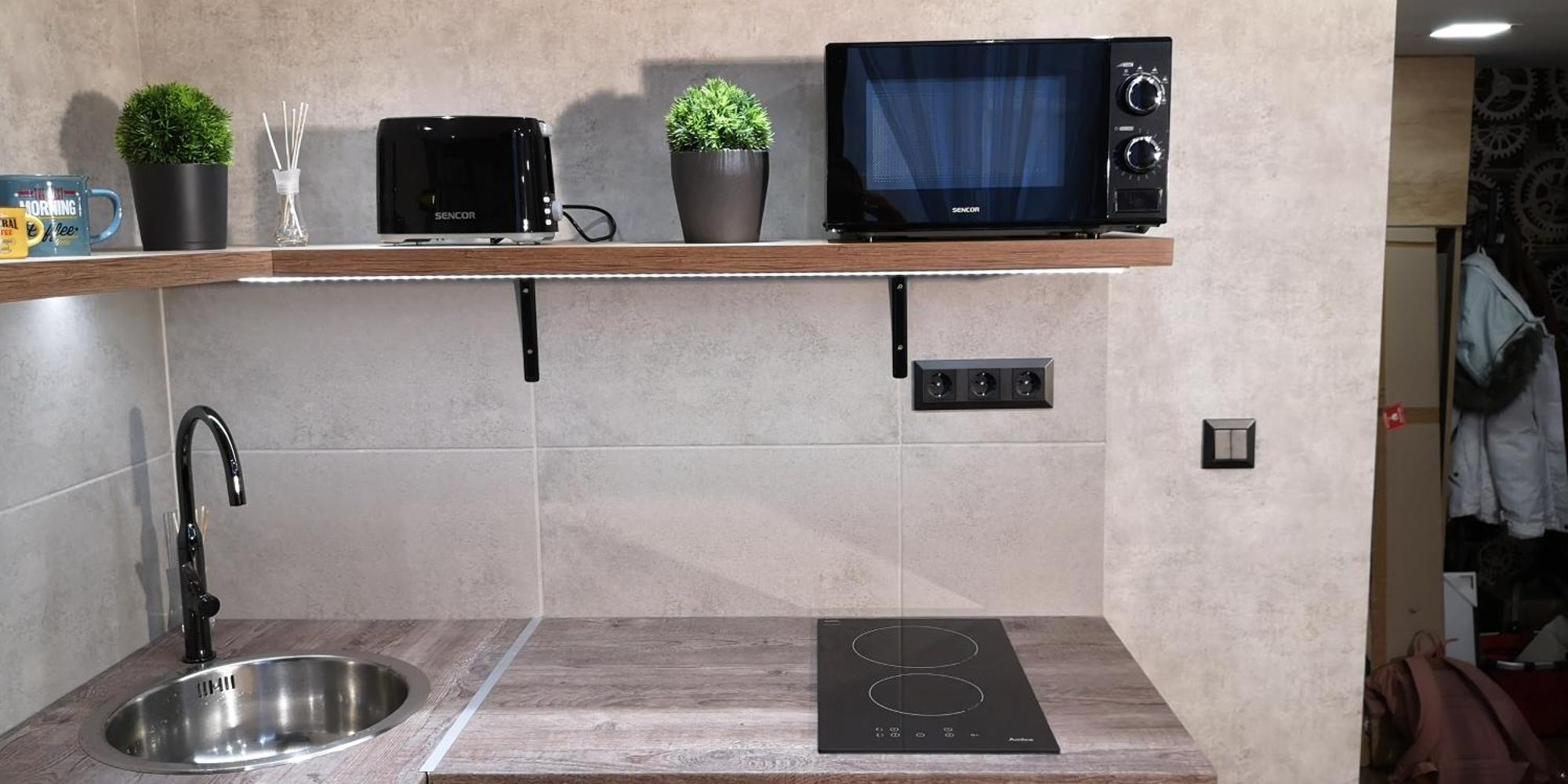 Luxury Apartment In The City Center With Parking Budapest Kültér fotó