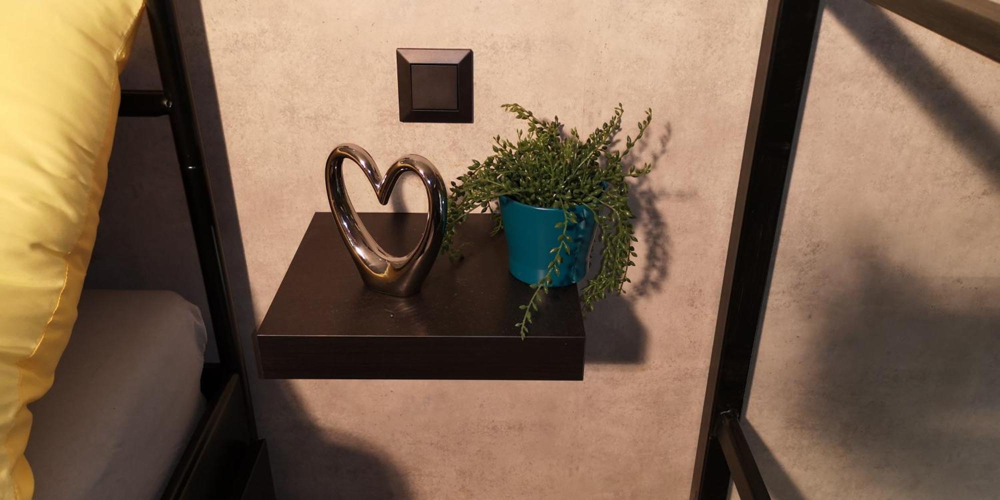 Luxury Apartment In The City Center With Parking Budapest Kültér fotó